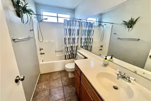 2160 Candice, Rosamond, CA 93560 - Photo 8