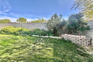 2160 Candice, Rosamond, CA 93560 - Photo 16