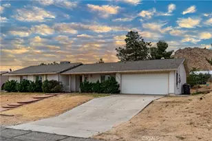 40030 176th, Palmdale, CA 93591 - Photo 16