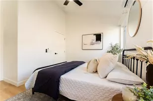 16124 San Fernando Mission, Granada Hills, CA 91344 - Photo 18