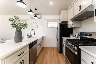 16124 San Fernando Mission, Granada Hills, CA 91344 - Photo 6