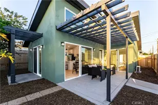 16124 San Fernando Mission, Granada Hills, CA 91344 - Photo 26