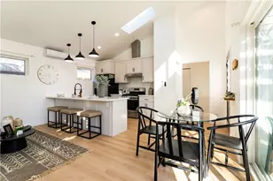 16124 San Fernando Mission, Granada Hills, CA 91344 - Photo 4