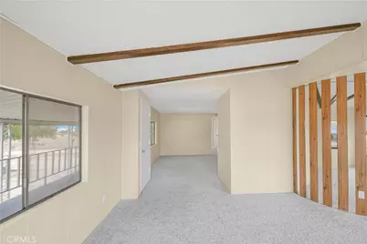 5981 La Mesa Road, Phelan, CA 92371 - Photo 8