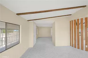 5981 La Mesa Rd, Phelan, CA 92371 - Photo 8