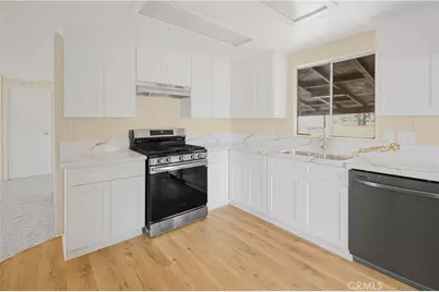 5981 La Mesa Road, Phelan, CA 92371 - Photo 16