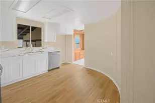 5981 La Mesa Rd, Phelan, CA 92371 - Photo 14