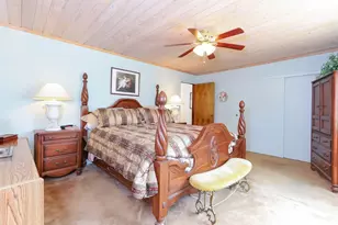 16413 Grizzly, Pine Mountain Club, CA 93222 - Photo 12