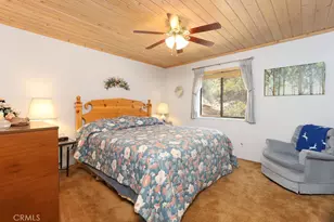 16413 Grizzly, Pine Mountain Club, CA 93222 - Photo 14
