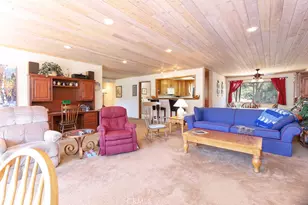 16413 Grizzly, Pine Mountain Club, CA 93222 - Photo 8