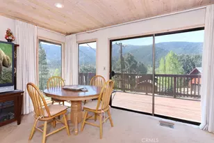 16413 Grizzly, Pine Mountain Club, CA 93222 - Photo 4