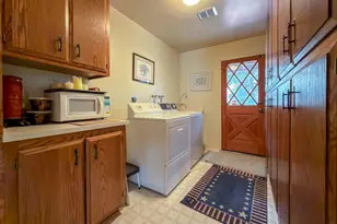 16413 Grizzly, Pine Mountain Club, CA 93222 - Photo 18