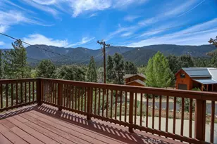 16413 Grizzly, Pine Mountain Club, CA 93222 - Photo 2