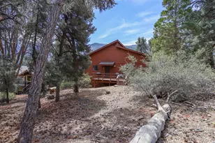 16413 Grizzly, Pine Mountain Club, CA 93222 - Photo 24