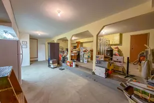 16413 Grizzly, Pine Mountain Club, CA 93222 - Photo 28