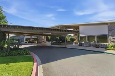 26831 Avenue Of The Oaks #A, Newhall, CA 91321 - Photo 22