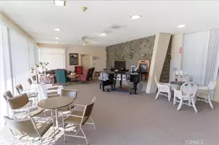26831 Ave Of The Oaks, Newhall, CA 91321 - Photo 26