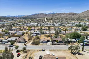 7100 Cholla Ave, Yucca Valley, CA 92284 - Photo 8