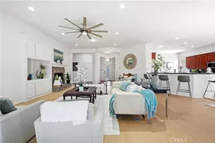 2943 W Meyers Rd, San Bernardino, CA 92407 - Photo 4