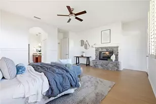 2943 W Meyers Rd, San Bernardino, CA 92407 - Photo 16