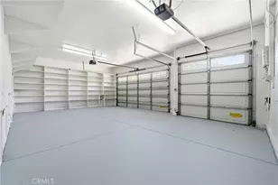 2943 W Meyers Rd, San Bernardino, CA 92407 - Photo 34