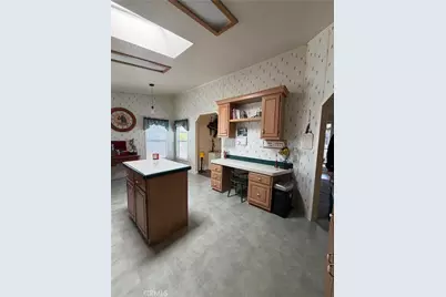 27361 Sierra Hwy. #119, Canyon Country, CA 91351 - Photo 10