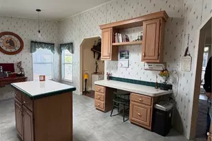 27361 Sierra Hwy, Canyon Country, CA 91351 - Photo 10