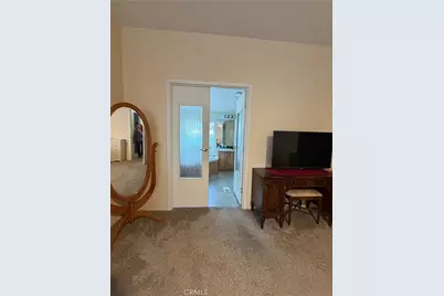27361 Sierra Hwy. #119, Canyon Country, CA 91351 - Photo 18
