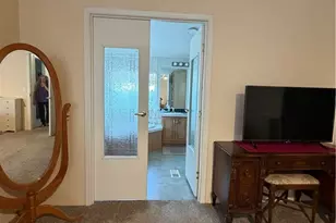 27361 Sierra Hwy, Canyon Country, CA 91351 - Photo 18