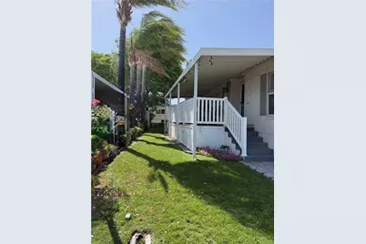 27361 Sierra Hwy. #119, Canyon Country, CA 91351 - Photo 2