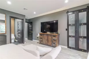 10254 Floralita Ave, Sunland, CA 91040 - Photo 16