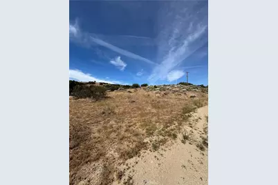 0 Vac Vic Old Nadeau Rd. Small Rd., Palmdale, CA 93550 - Photo 2