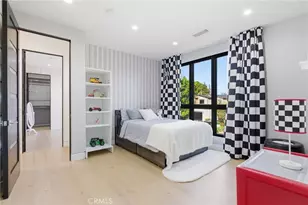 4545 Stern Ave, Sherman Oaks, CA 91423 - Photo 28
