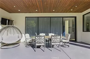 4545 Stern Ave, Sherman Oaks, CA 91423 - Photo 38