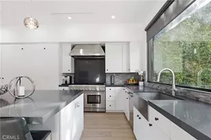 4545 Stern Ave, Sherman Oaks, CA 91423 - Photo 8