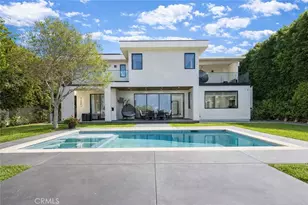 4545 Stern Ave, Sherman Oaks, CA 91423 - Photo 2