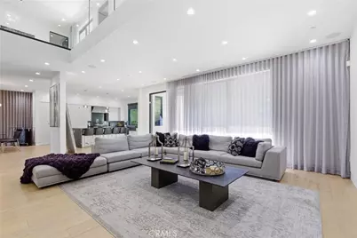 4545 Stern Avenue, Sherman Oaks, CA 91423 - Photo 14