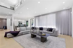 4545 Stern Ave, Sherman Oaks, CA 91423 - Photo 14
