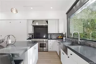 4545 Stern Ave, Sherman Oaks, CA 91423 - Photo 6