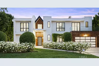4545 Stern Avenue, Sherman Oaks, CA 91423 - Photo 50
