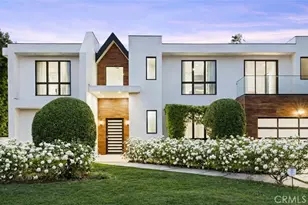 4545 Stern Ave, Sherman Oaks, CA 91423 - Photo 50