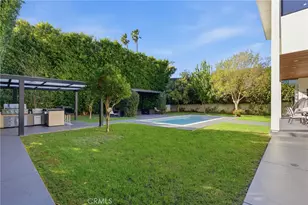 4545 Stern Ave, Sherman Oaks, CA 91423 - Photo 40