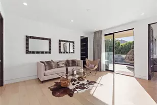 4545 Stern Ave, Sherman Oaks, CA 91423 - Photo 22