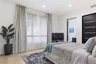 4545 Stern Ave, Sherman Oaks, CA 91423 - Photo 32