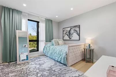4545 Stern Avenue, Sherman Oaks, CA 91423 - Photo 24