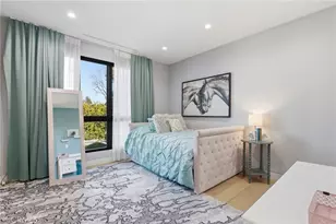 4545 Stern Ave, Sherman Oaks, CA 91423 - Photo 24