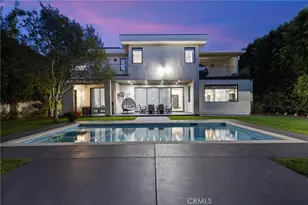 4545 Stern Ave, Sherman Oaks, CA 91423 - Photo 2