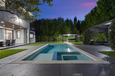 4545 Stern Avenue, Sherman Oaks, CA 91423 - Photo 42