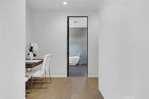 4545 Stern Ave, Sherman Oaks, CA 91423 - Photo 18