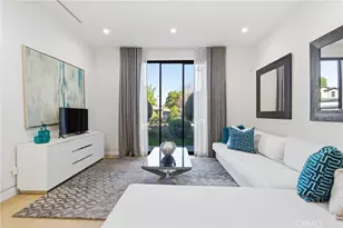 4545 Stern Ave, Sherman Oaks, CA 91423 - Photo 10